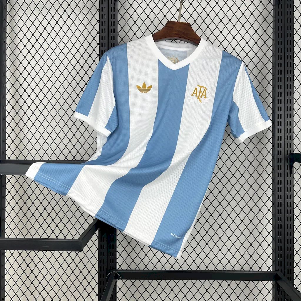 Adidas remera argentina online