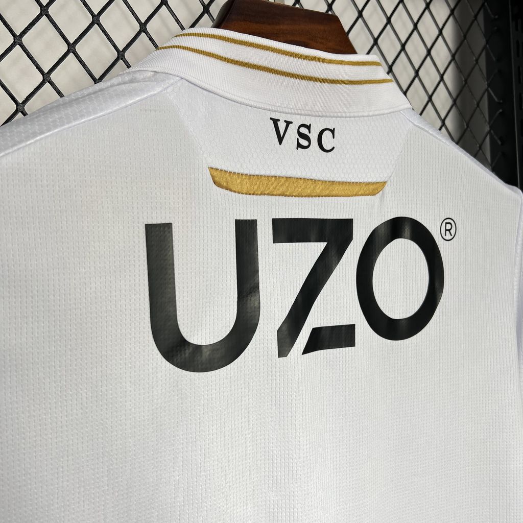 Vitória SC 2024-25