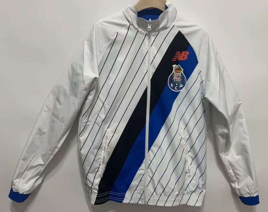 FC Porto 2024 - Chaqueta