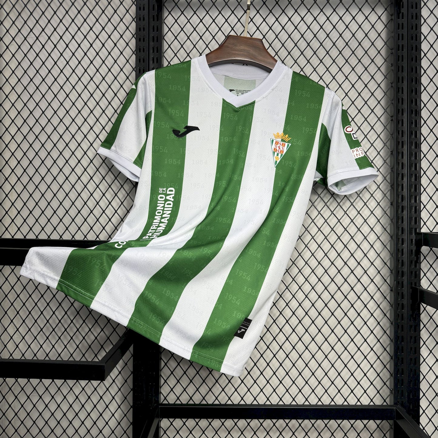 Córdoba CF 2024-25