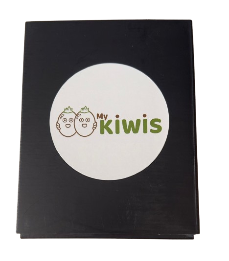 MyKiwis - Recortadores de barba, pelo, pelo y otros