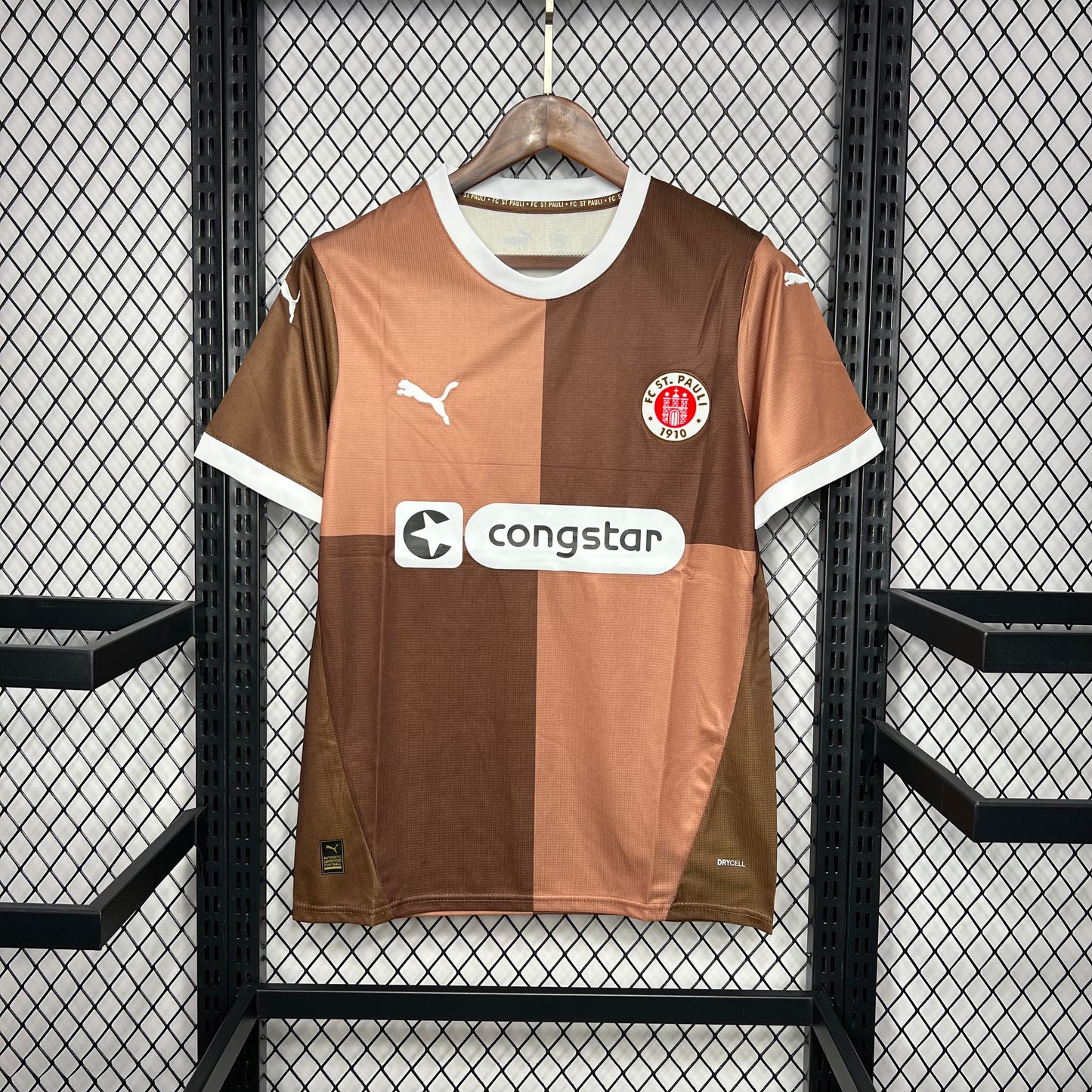 FC St. Pauli 2024-25