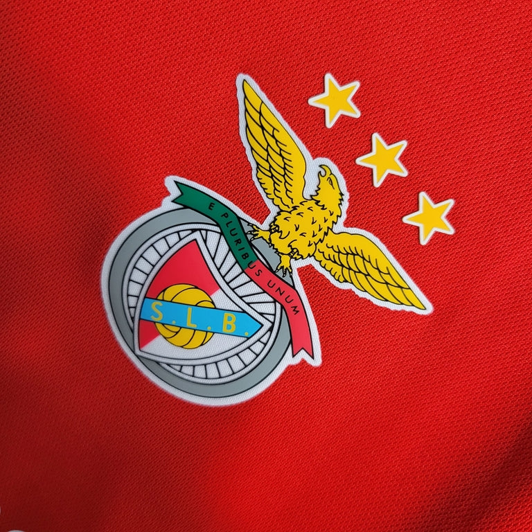 SL Benfica 2023-24_Stock