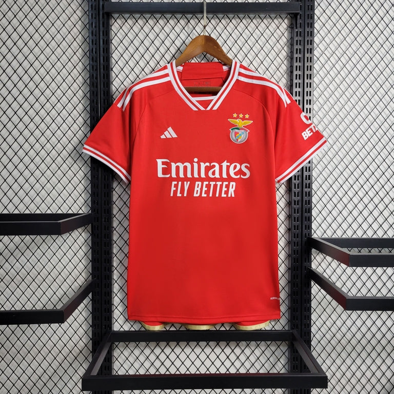 SL Benfica 2023-24_Stock