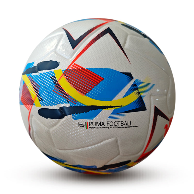 Balón de fútbol Serie A 2024 