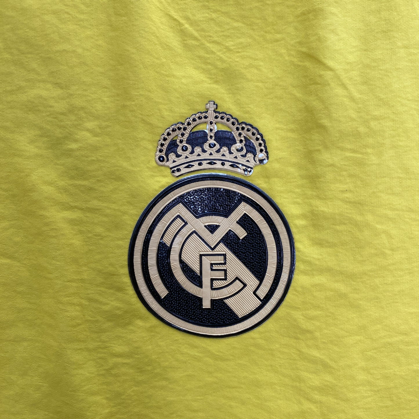 Real Madrid 2024 - Chaqueta