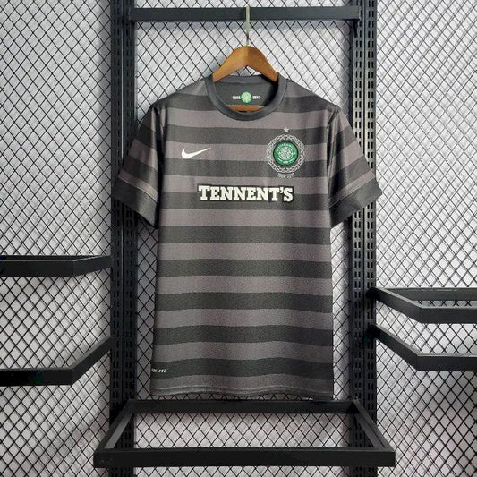 Celtic retro 2012-13 125th Anniversary 