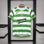 Celtic retro 2005-06 