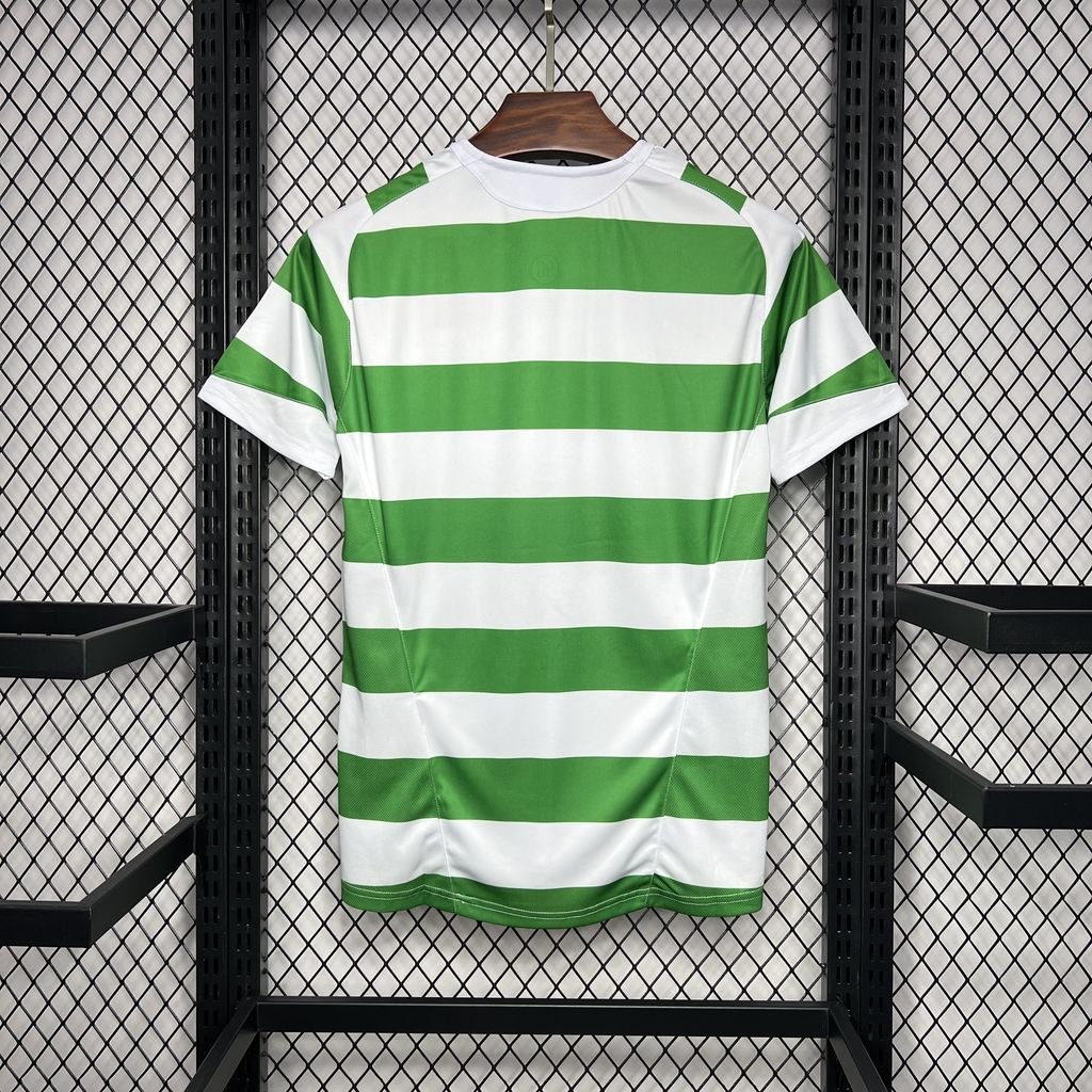 Celtic retro 2005-06 