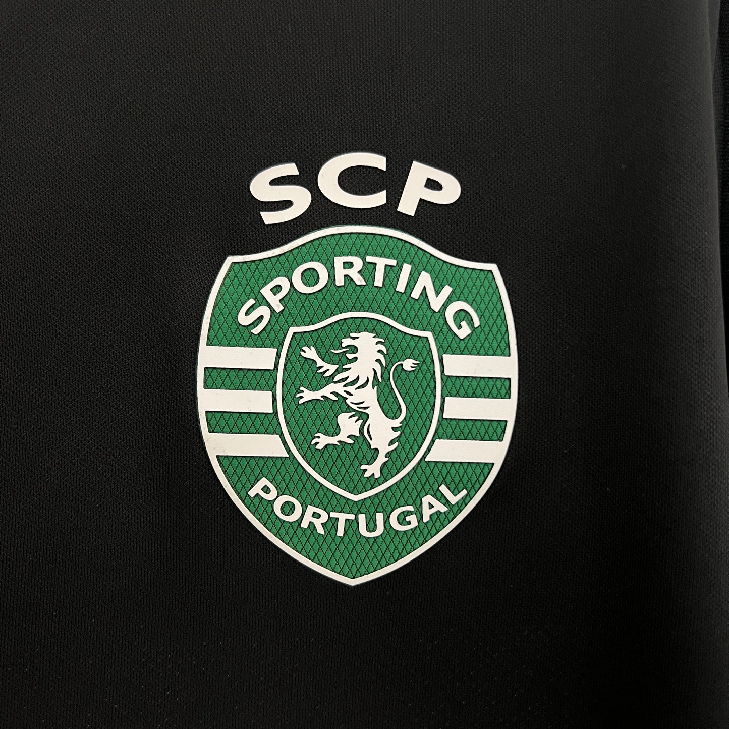 Sporting CP alternativa 2023-24