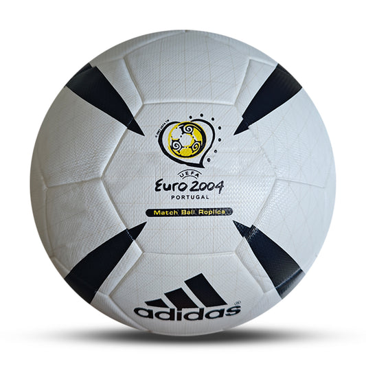 Euro 2004 soccer ball