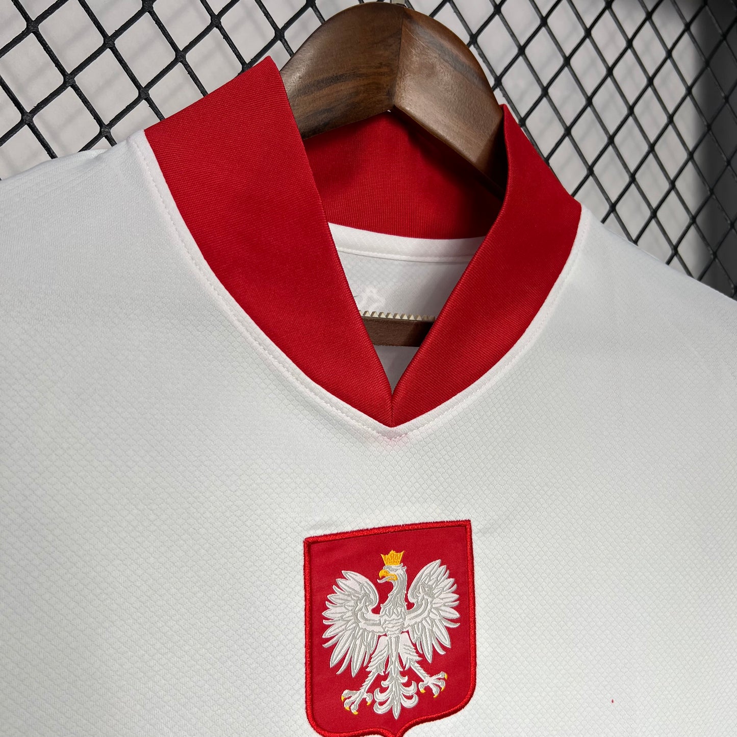 Poland 2024-25