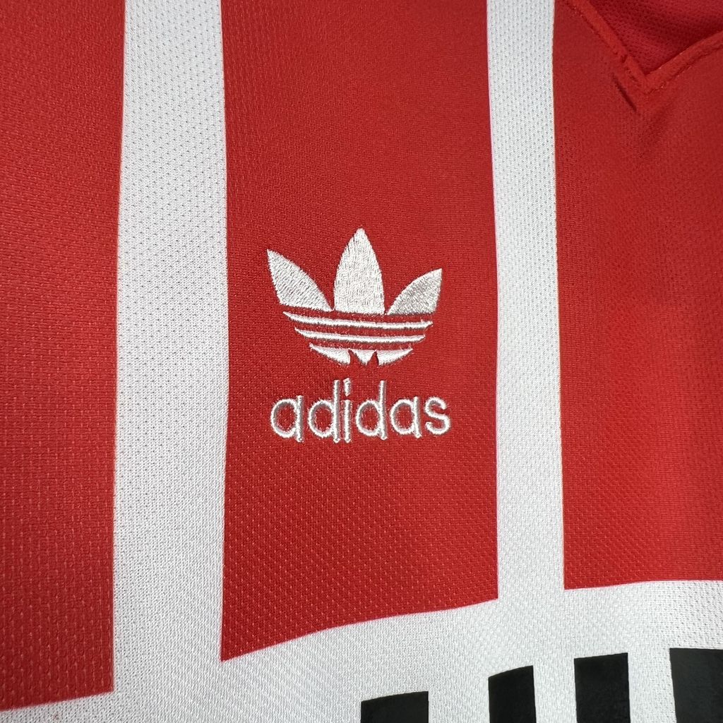 PSV Eindhoven retro 1990