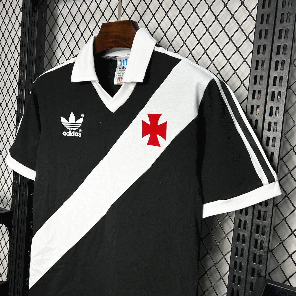 Vasco da Gama retro 1988 