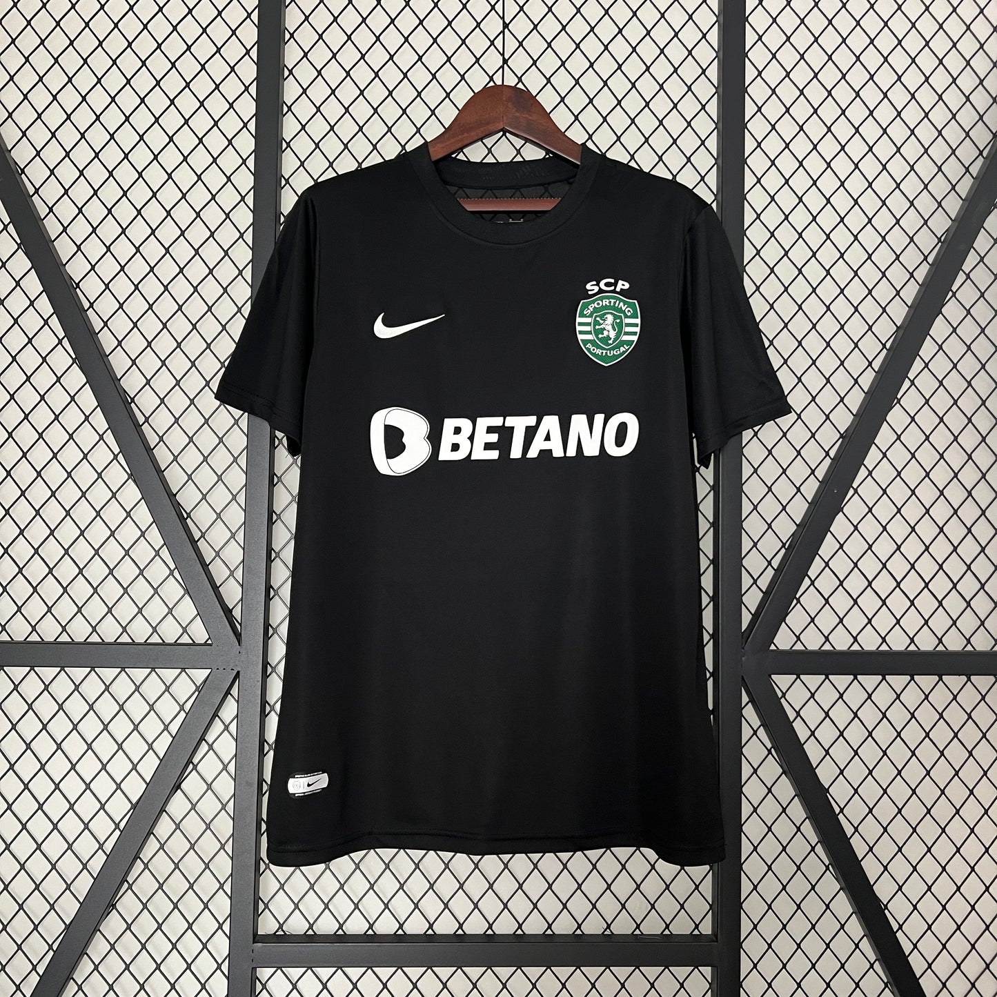 Sporting CP alternativa 2023-24