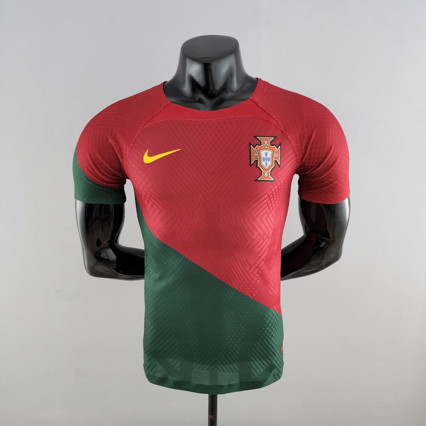 Portugal 2022-23_Stock Player Version