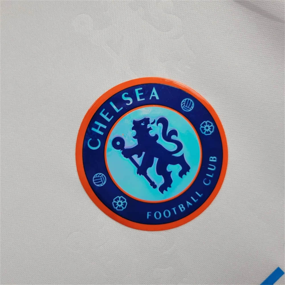 Chelsea Limited Edition 2024-25