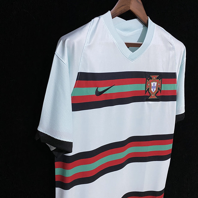 Portugal retro 2020-21