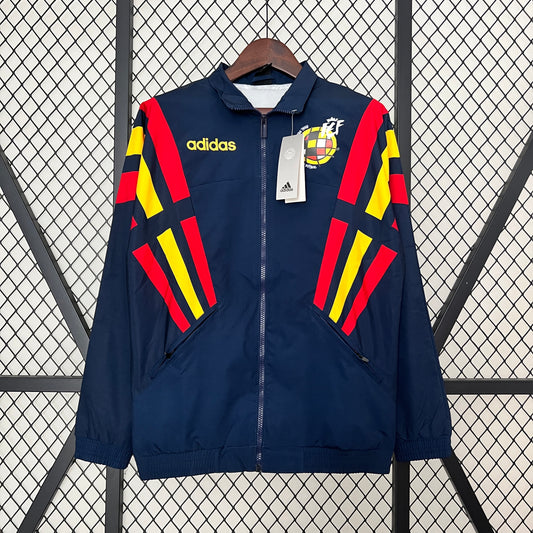 España 1996 - Chaqueta