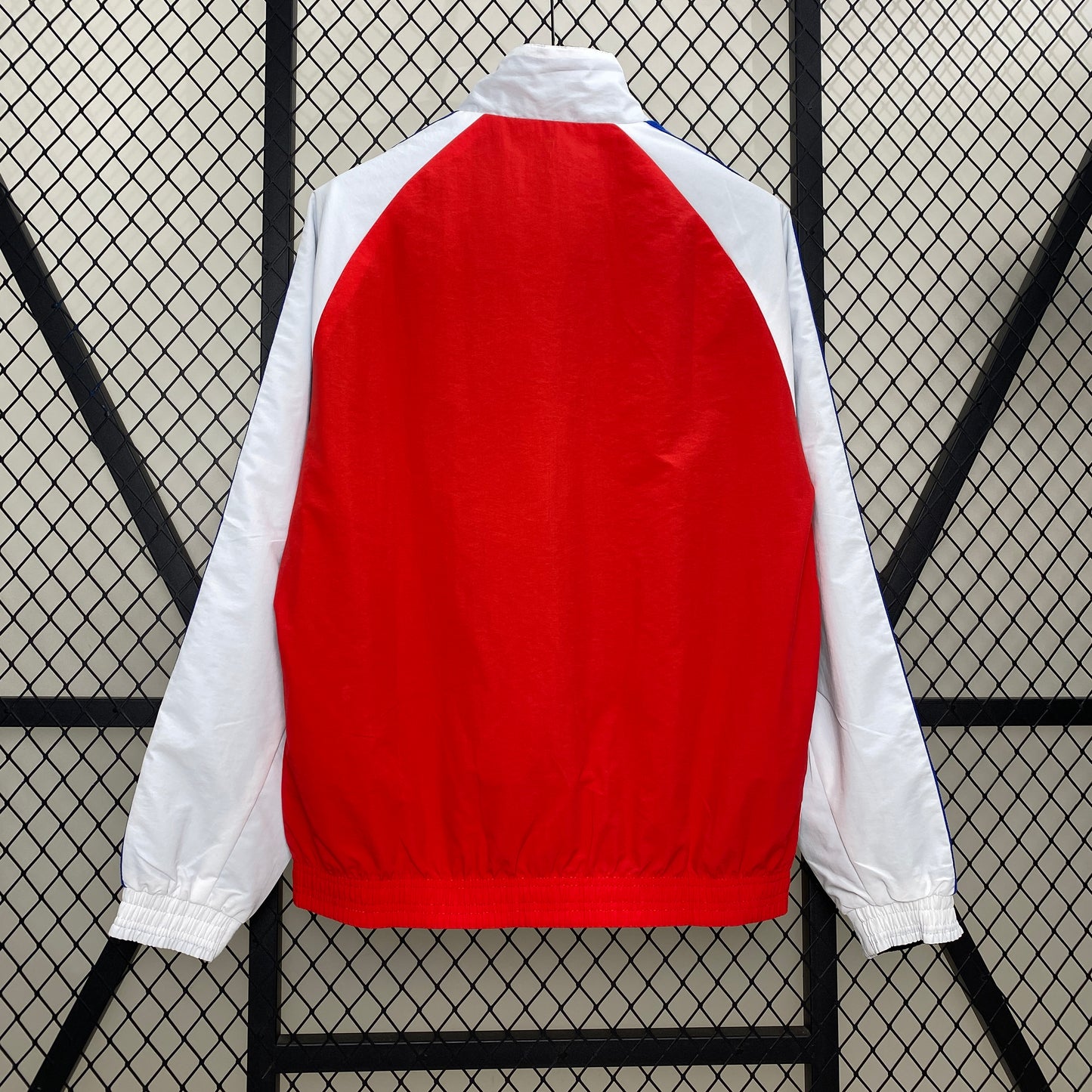 Arsenal 2024-25 - Chaqueta