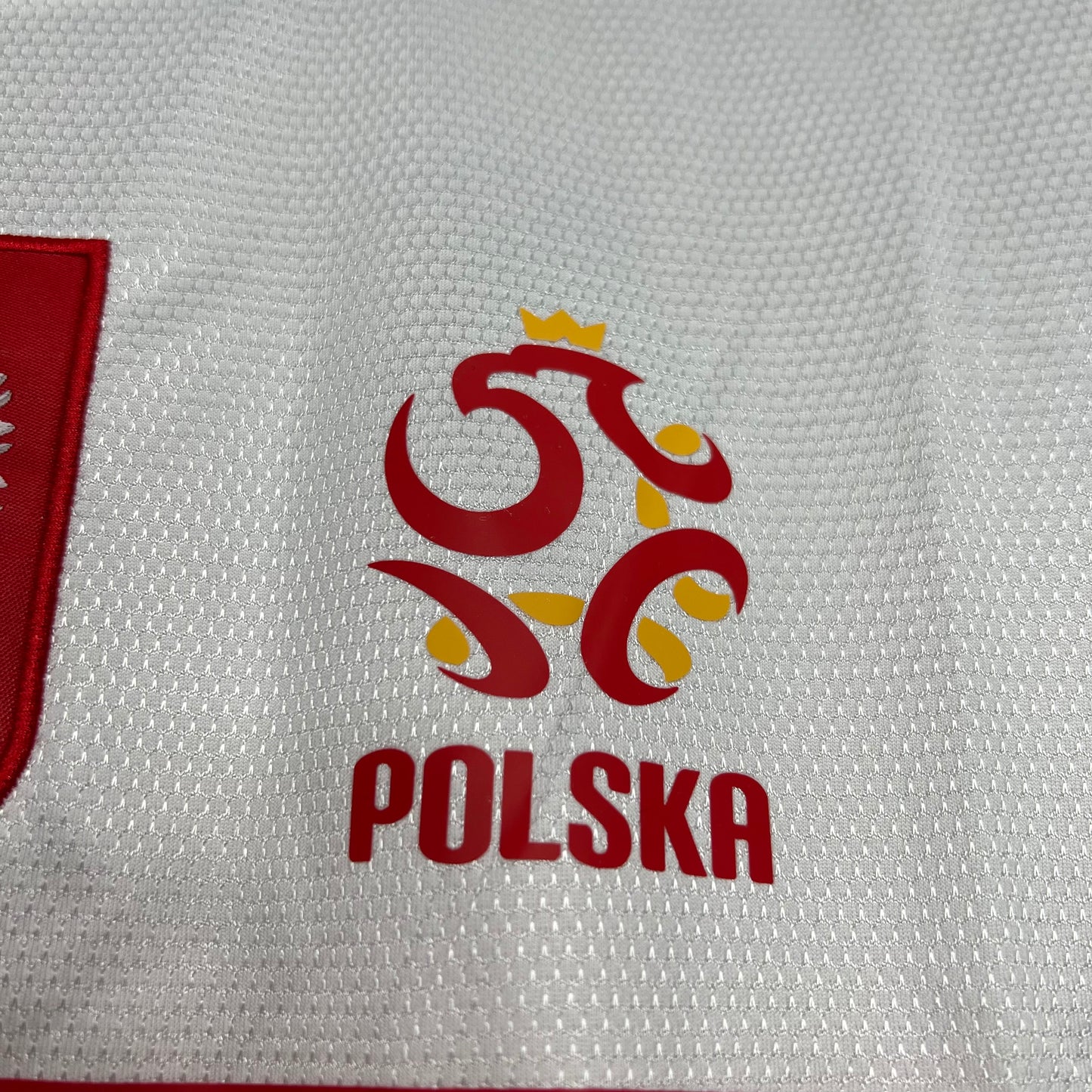 Polonia retro 2012