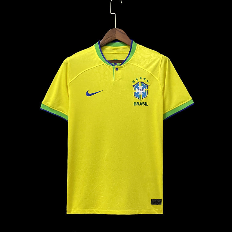 Brasil 2023-24