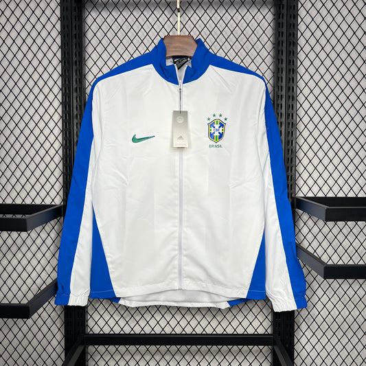 Brasil 1994 - Chaqueta