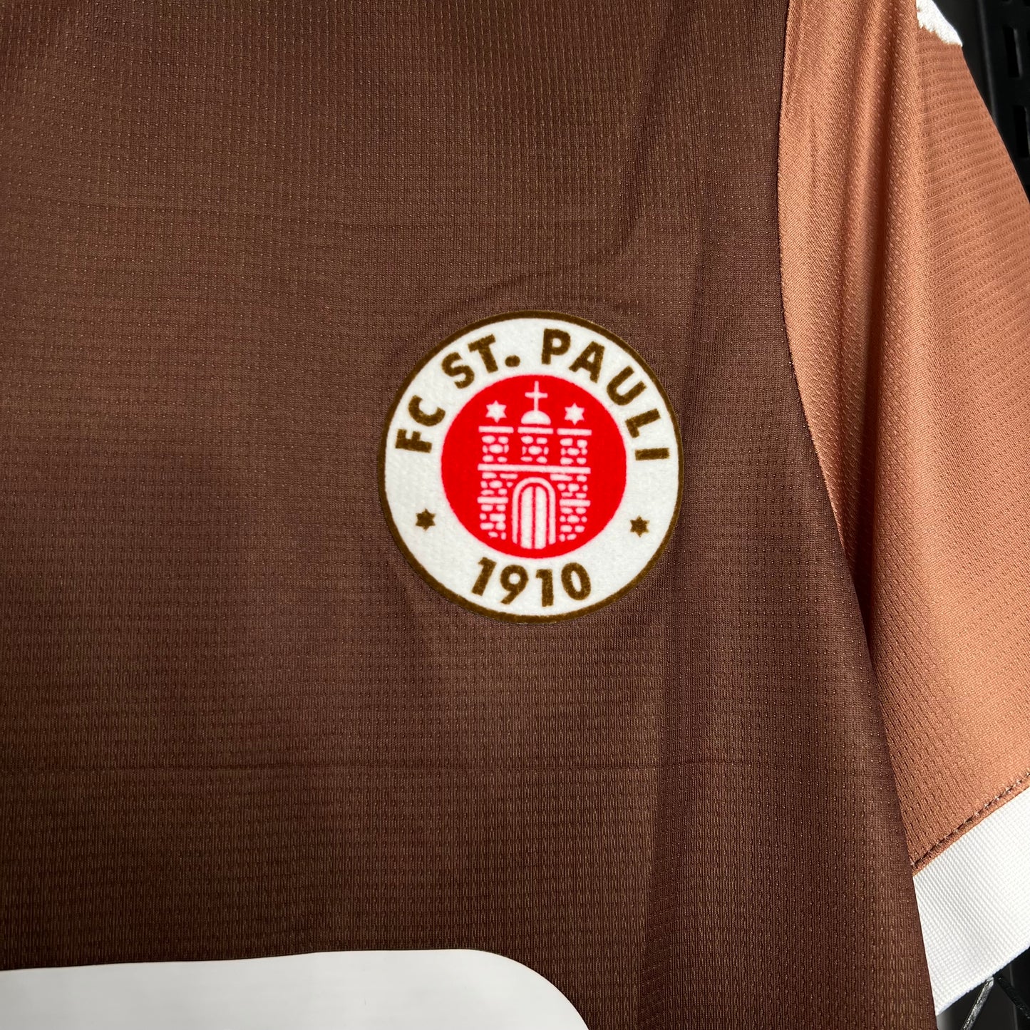 FC St. Pauli 2024-25