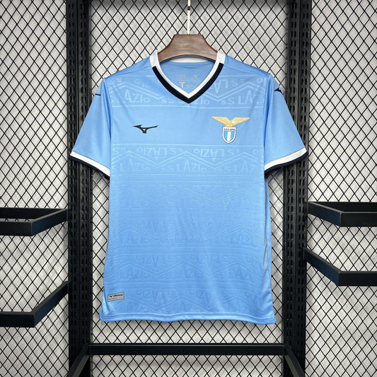 Lazio FC 2024-25