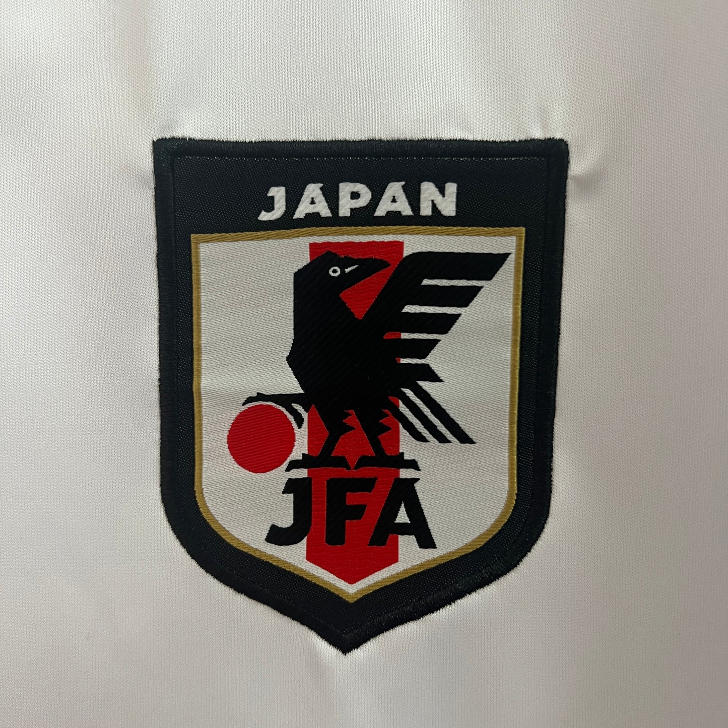 Japon Kakarotto 2024-25