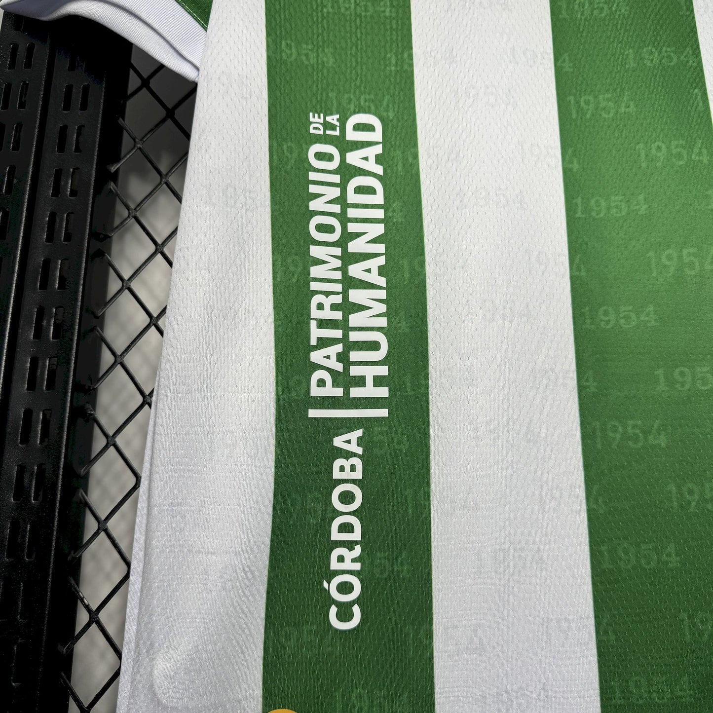 Córdoba CF 2024-25