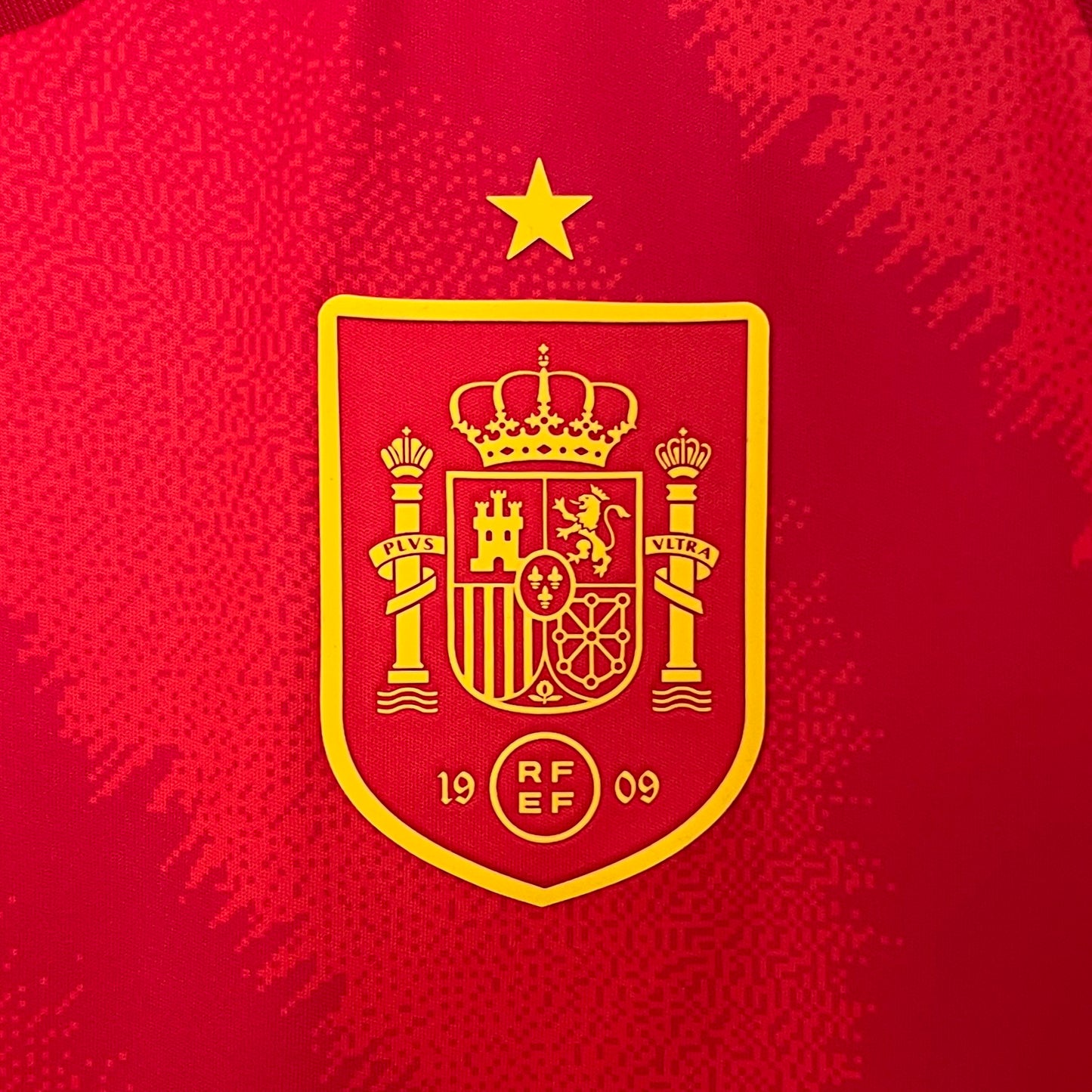 Espanha 2024-25