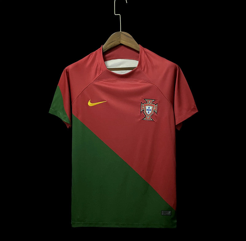 Portugal 2023-24