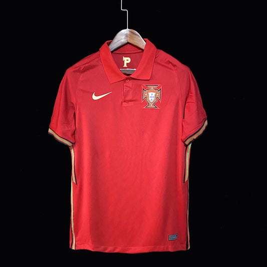 Portugal retro 2020-21 