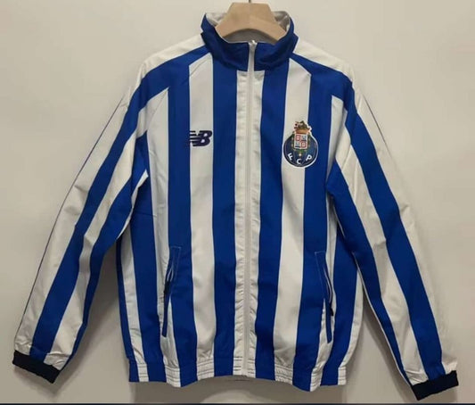 FC Porto 2024 - Chaqueta