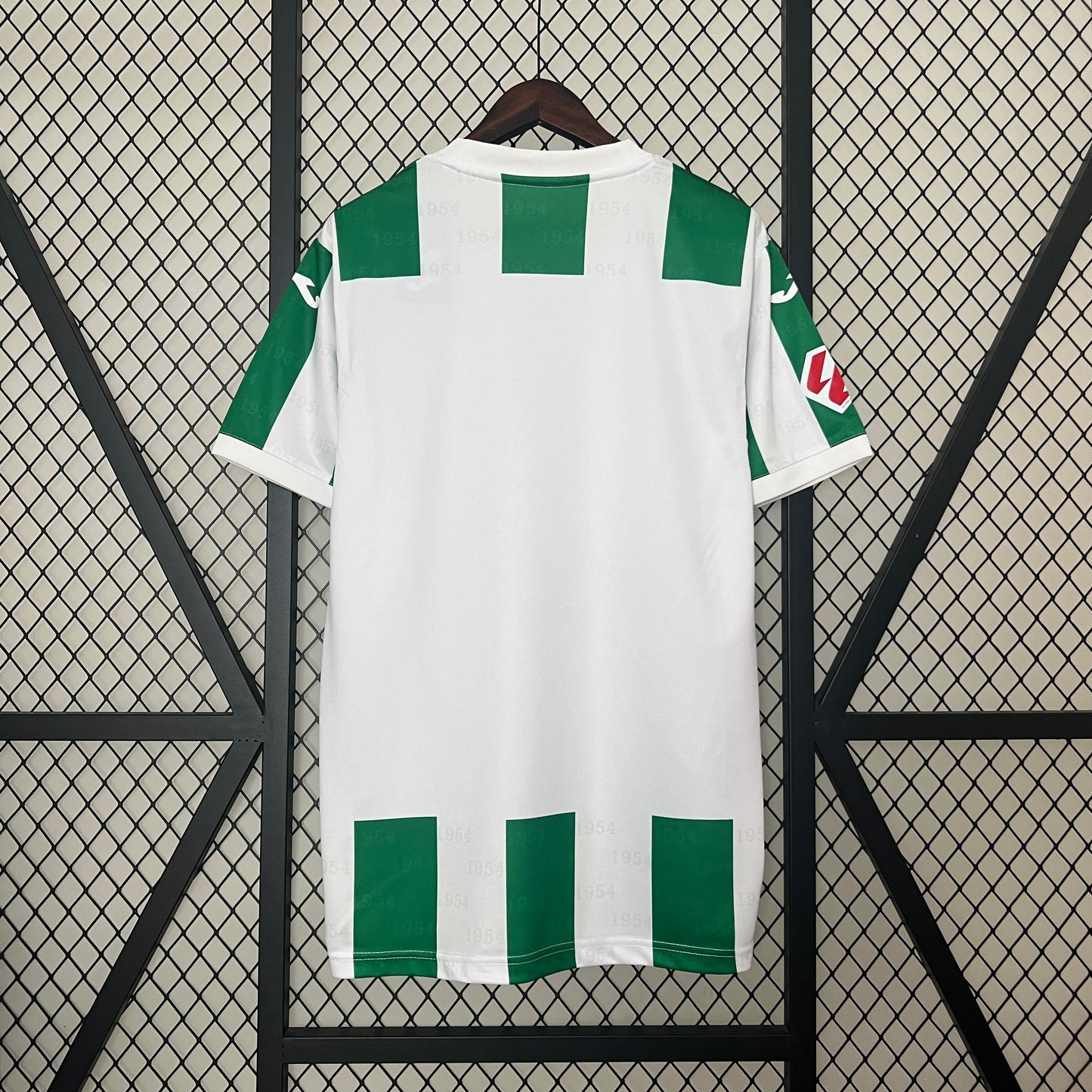 Córdoba CF 2024-25