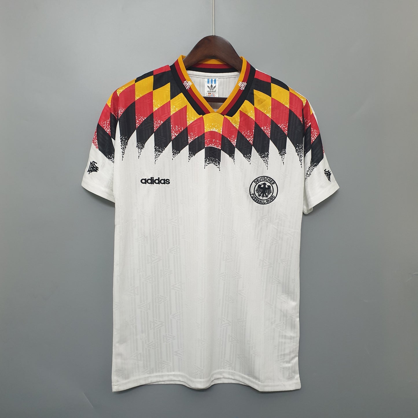 Alemania retro 1994