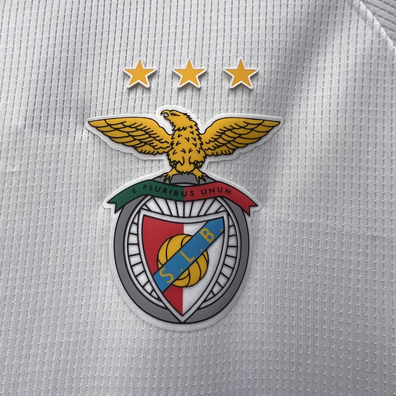 SL Benfica alternative 2023-24_Stock