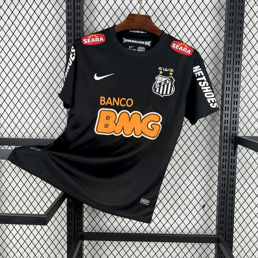 Santos retro 2012-13