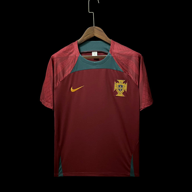 Alternativa Portugal 2023-24