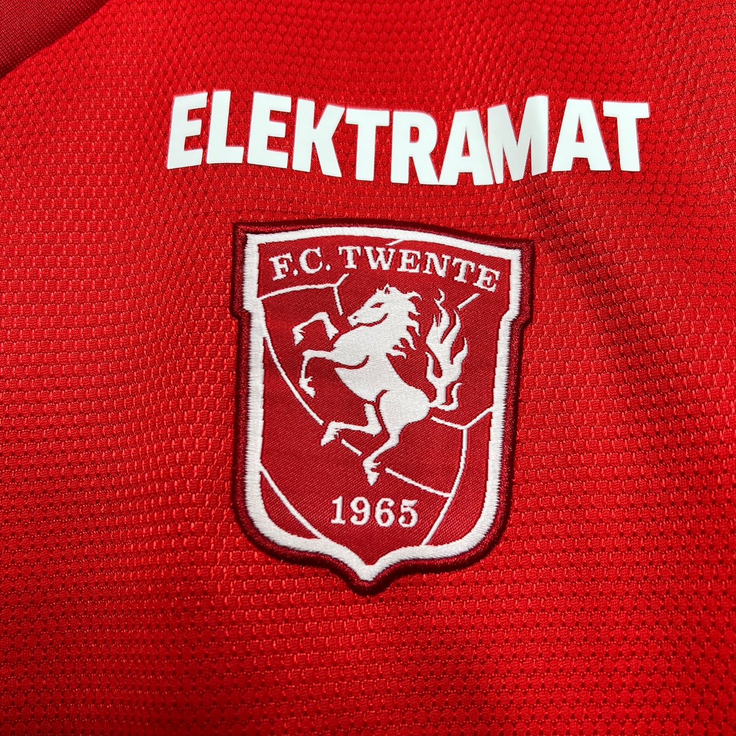 FC Twente 2024-25