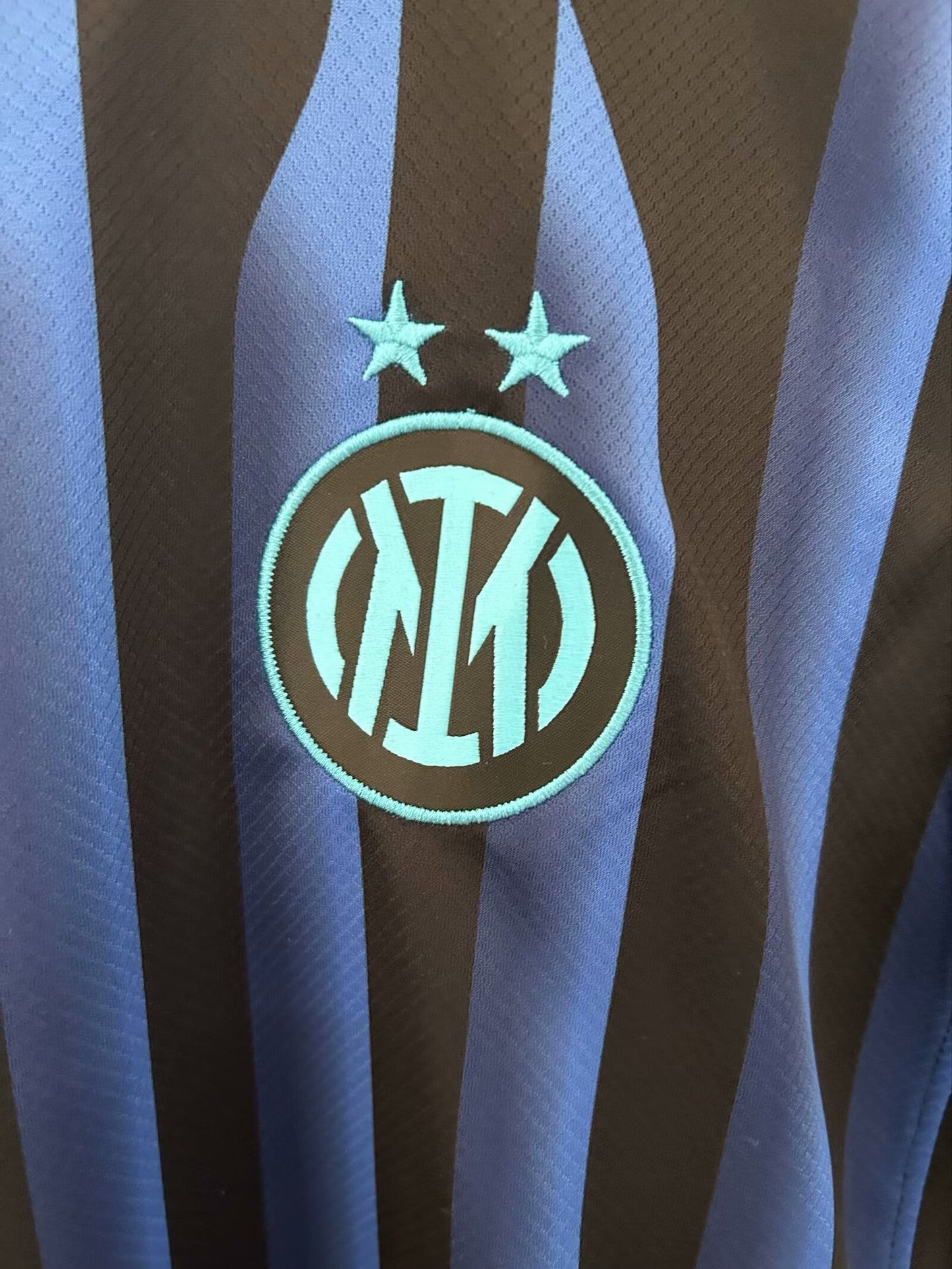 Inter de Milão 2025-26