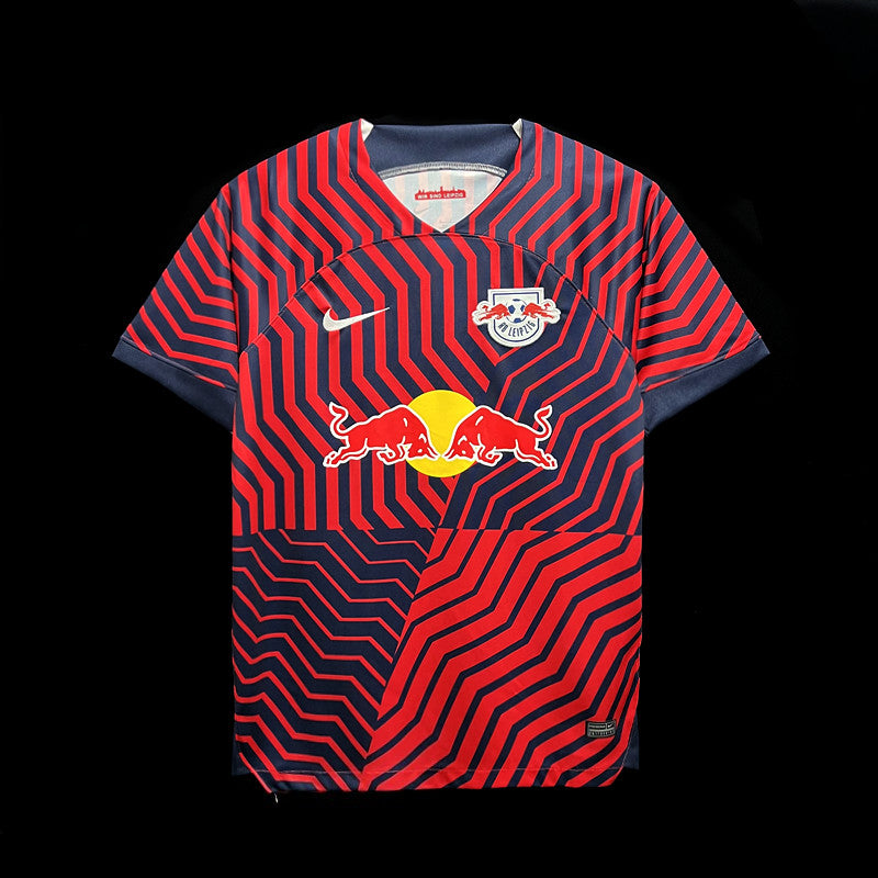 RB Leipzig alternative 2023-24