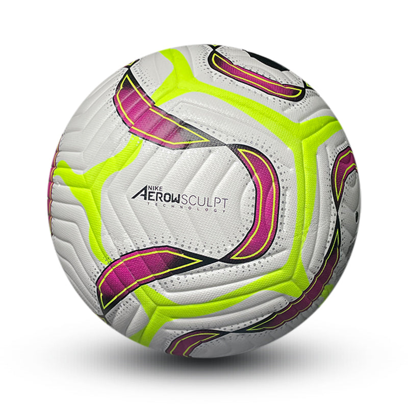 Bola de futebol Premier League Hybrid 2024-25