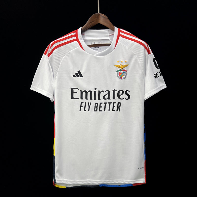 SL Benfica alternative 2023-24_Stock