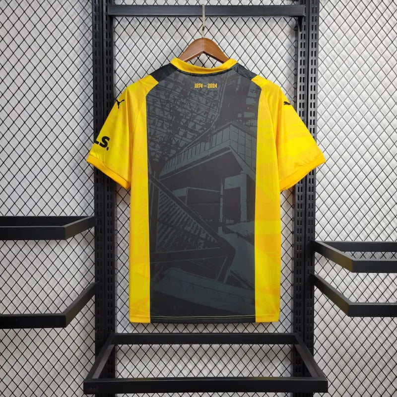 Borussia Dortmund edición limitada 2024-25