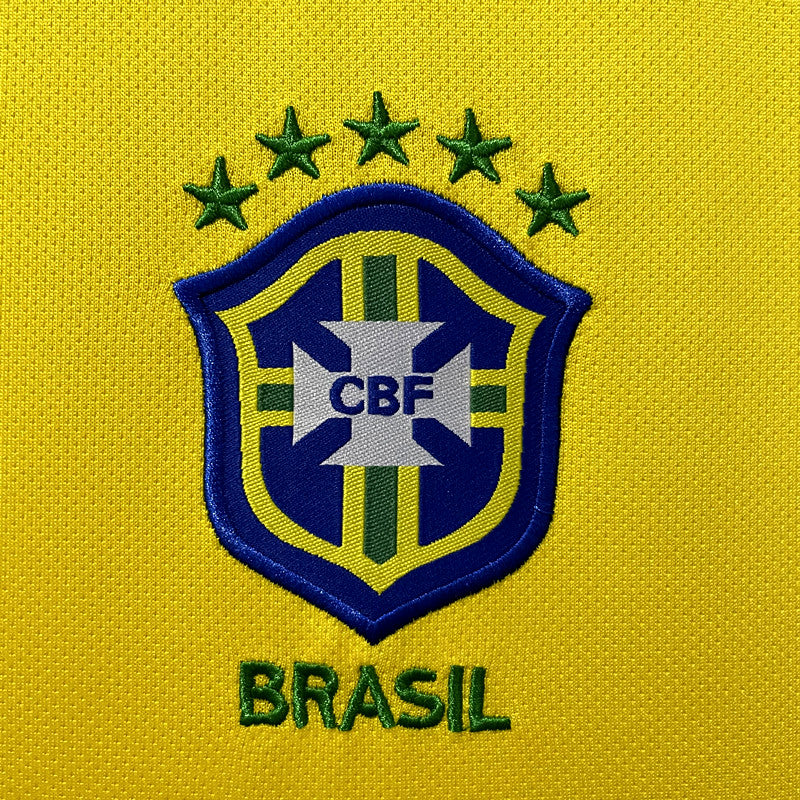 Brasil retro 2004-05