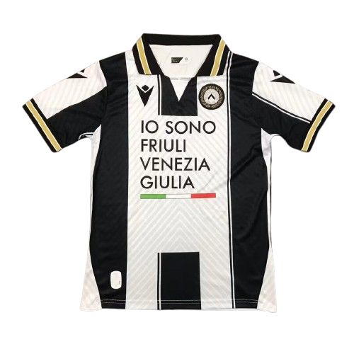 Udinese 2024-25