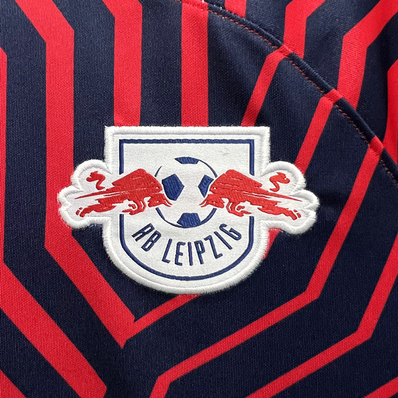 RB Leipzig alternative 2023-24