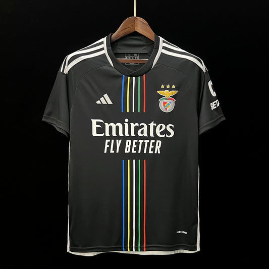 SL Benfica alternativa 2023-24